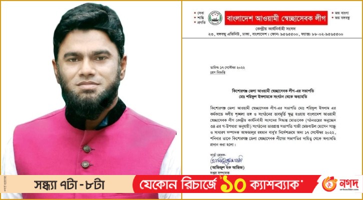 Yalangoch Boris Aprel